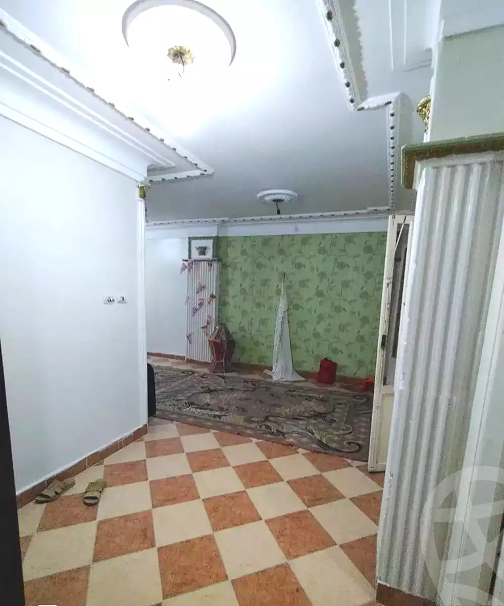 https://aqarmap.com.eg/ar/listing/7233090-for-sale-alexandria-lsywf-el-falki-street-16-el-eslah