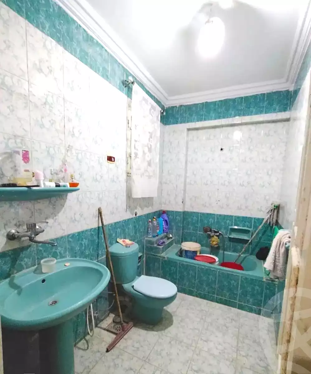 https://aqarmap.com.eg/ar/listing/7233090-for-sale-alexandria-lsywf-el-falki-street-16-el-eslah