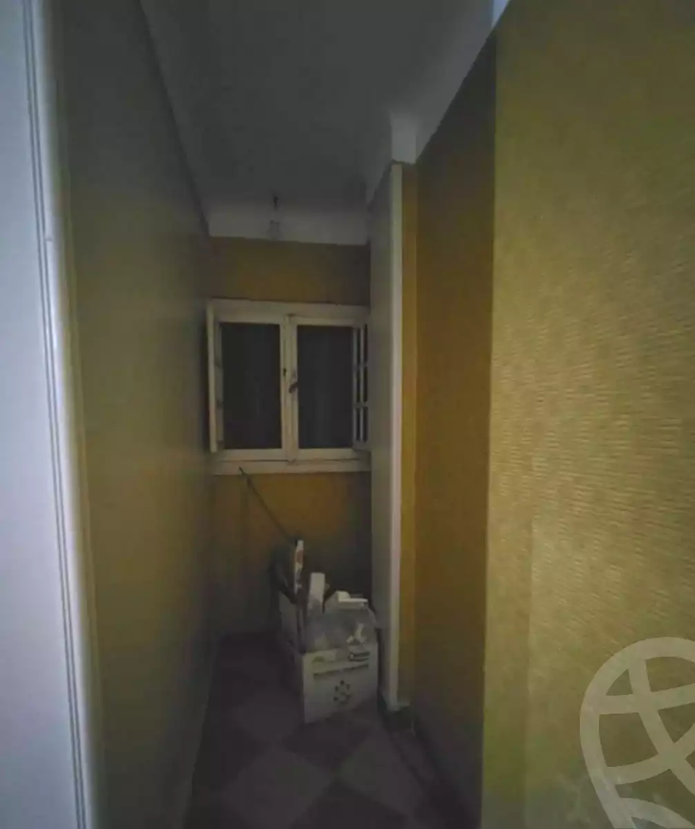 https://aqarmap.com.eg/ar/listing/7233090-for-sale-alexandria-lsywf-el-falki-street-16-el-eslah