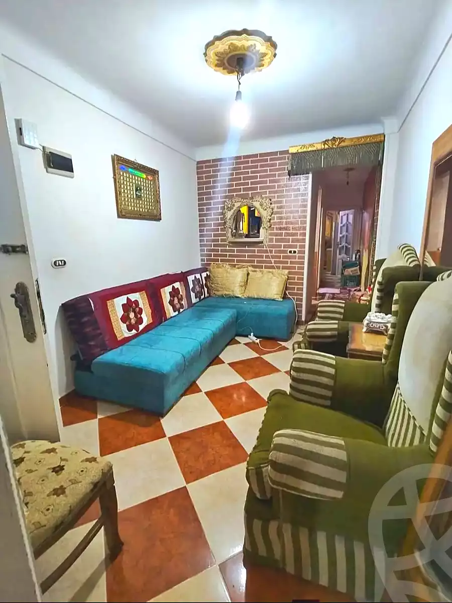 https://aqarmap.com.eg/ar/listing/7233093-for-sale-alexandria-lsywf-el-falki-street-16-el-eslah