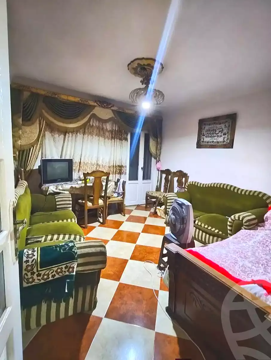 https://aqarmap.com.eg/ar/listing/7233093-for-sale-alexandria-lsywf-el-falki-street-16-el-eslah
