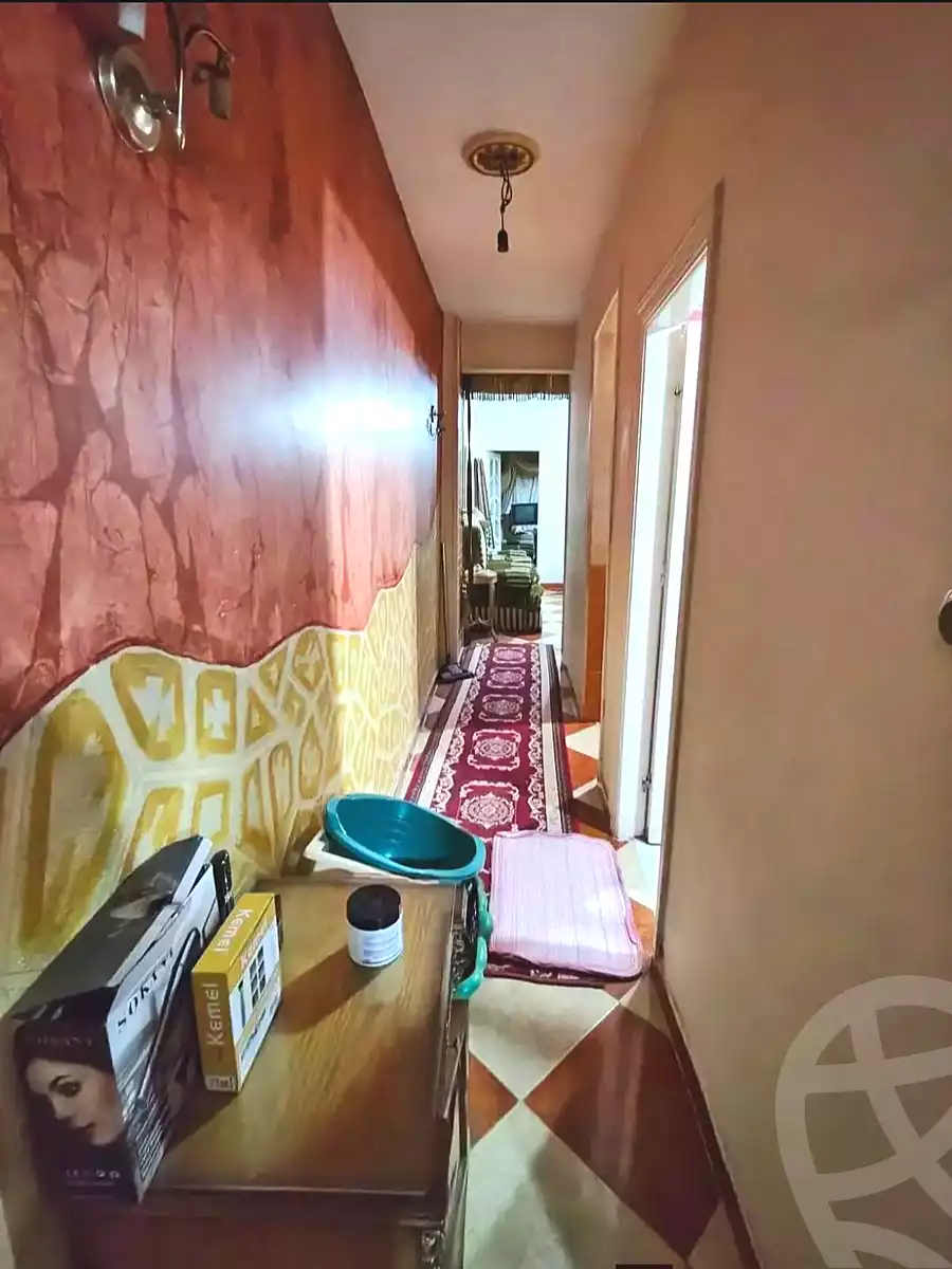 https://aqarmap.com.eg/ar/listing/7233093-for-sale-alexandria-lsywf-el-falki-street-16-el-eslah