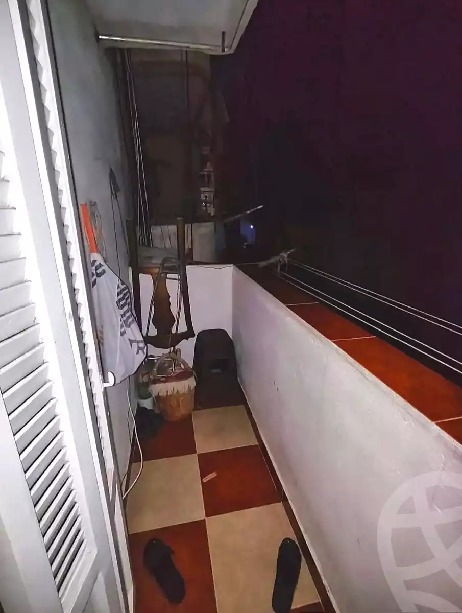 https://aqarmap.com.eg/ar/listing/7233093-for-sale-alexandria-lsywf-el-falki-street-16-el-eslah
