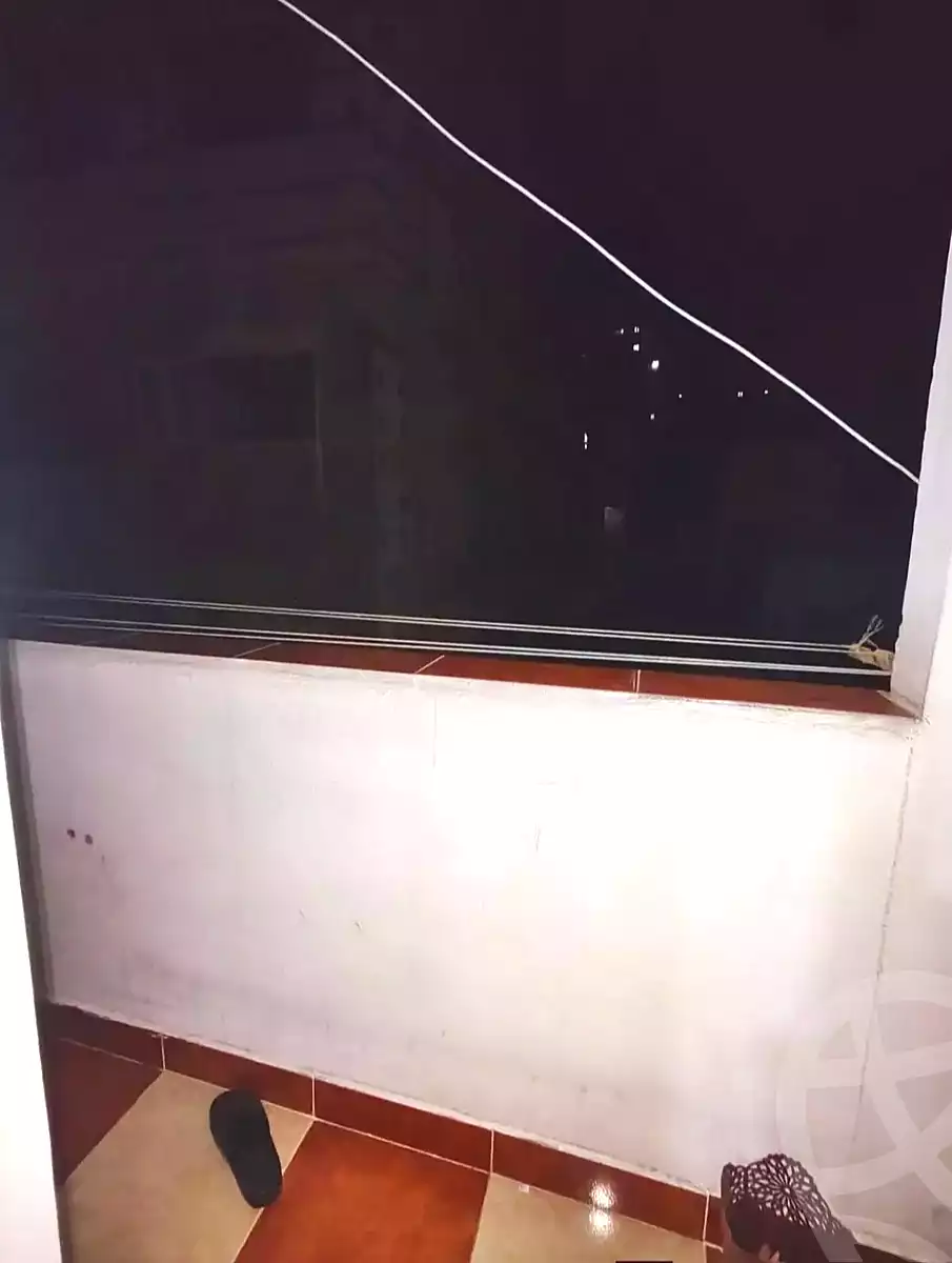 https://aqarmap.com.eg/ar/listing/7233093-for-sale-alexandria-lsywf-el-falki-street-16-el-eslah