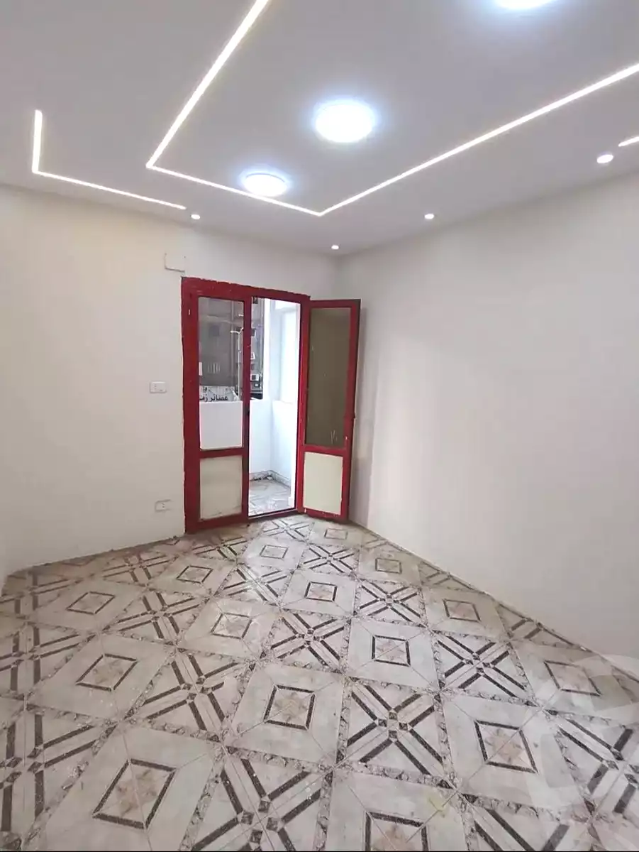 https://aqarmap.com.eg/ar/listing/7233095-for-rent-alexandria-sydy-bshr-sydy-bshr-qbly-street-30