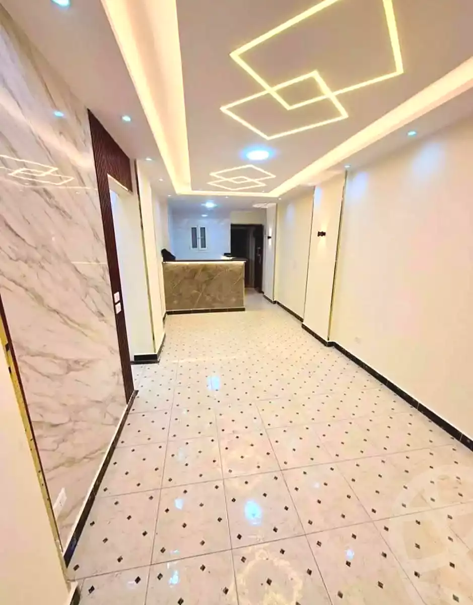 https://aqarmap.com.eg/ar/listing/7233094-for-sale-alexandria-miami-amin-khirat-al-ghandour-st
