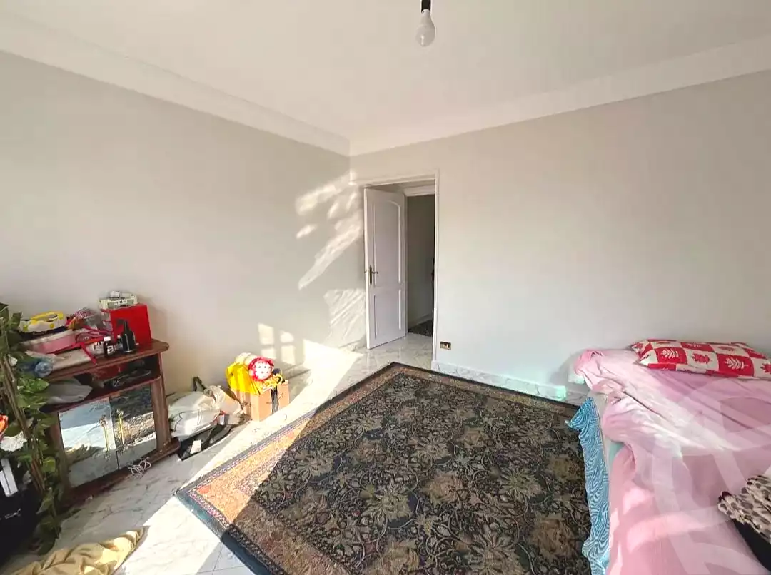 https://aqarmap.com.eg/en/listing/7233096-for-sale-alexandria-ganaklis