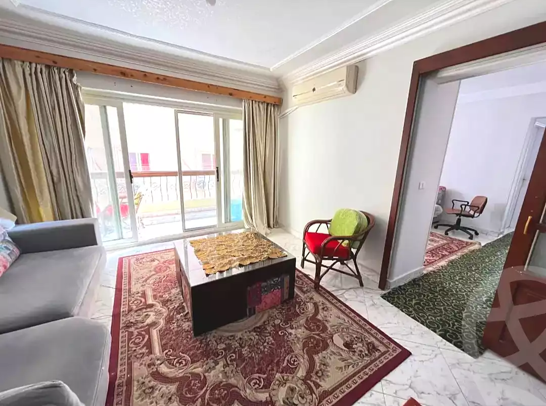 https://aqarmap.com.eg/en/listing/7233096-for-sale-alexandria-ganaklis