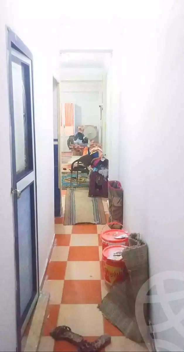 https://aqarmap.com.eg/ar/listing/7233098-for-sale-alexandria-lsywf-el-falki-street-16-el-eslah