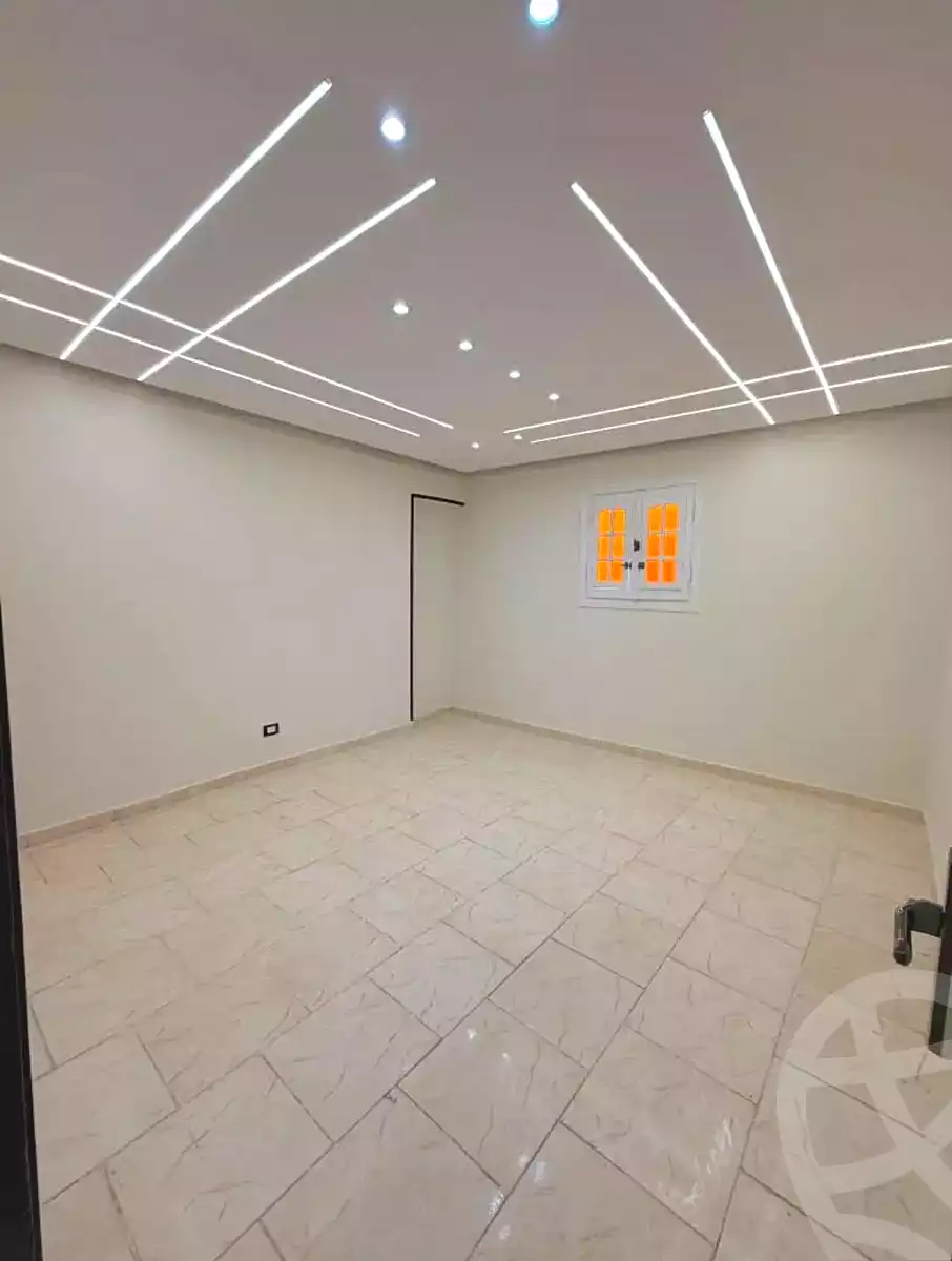 https://aqarmap.com.eg/en/listing/7233099-for-sale-alexandria-lsywf-el-falki