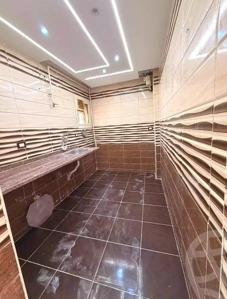 https://aqarmap.com.eg/en/listing/7233099-for-sale-alexandria-lsywf-el-falki