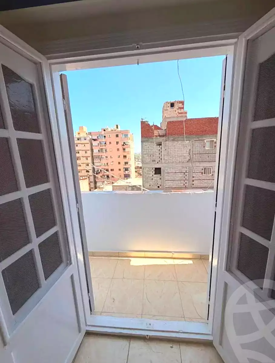 https://aqarmap.com.eg/en/listing/7233099-for-sale-alexandria-lsywf-el-falki
