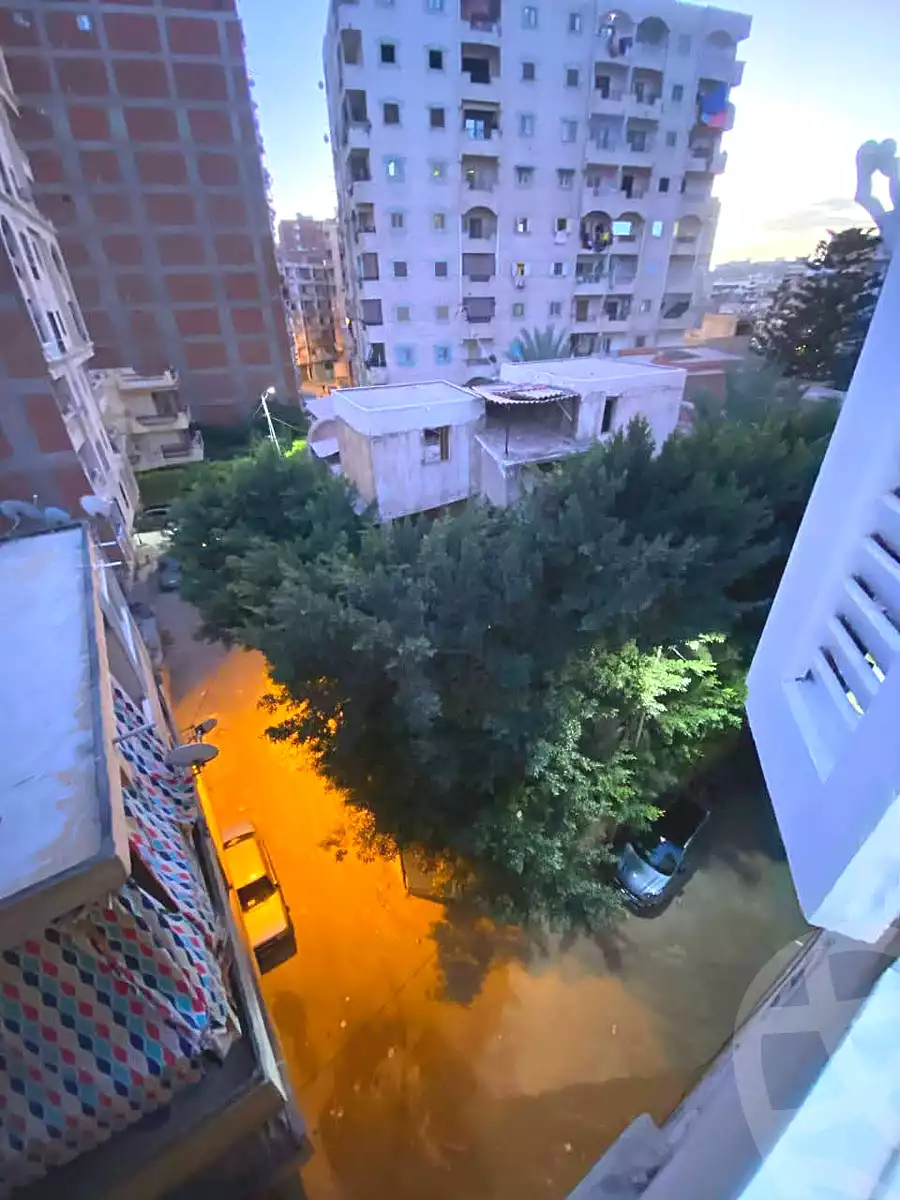 https://aqarmap.com.eg/ar/listing/7233101-for-sale-alexandria-al-agamy-lbytsh-el-saleheen-mosque-st