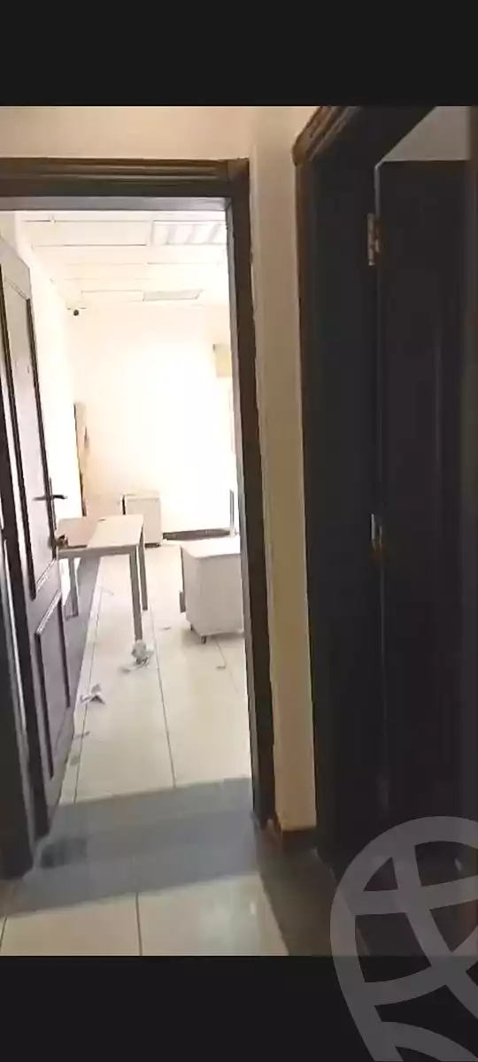 https://aqarmap.com.eg/en/listing/7233100-for-rent-cairo-downtown-el-qasr-el-ayni