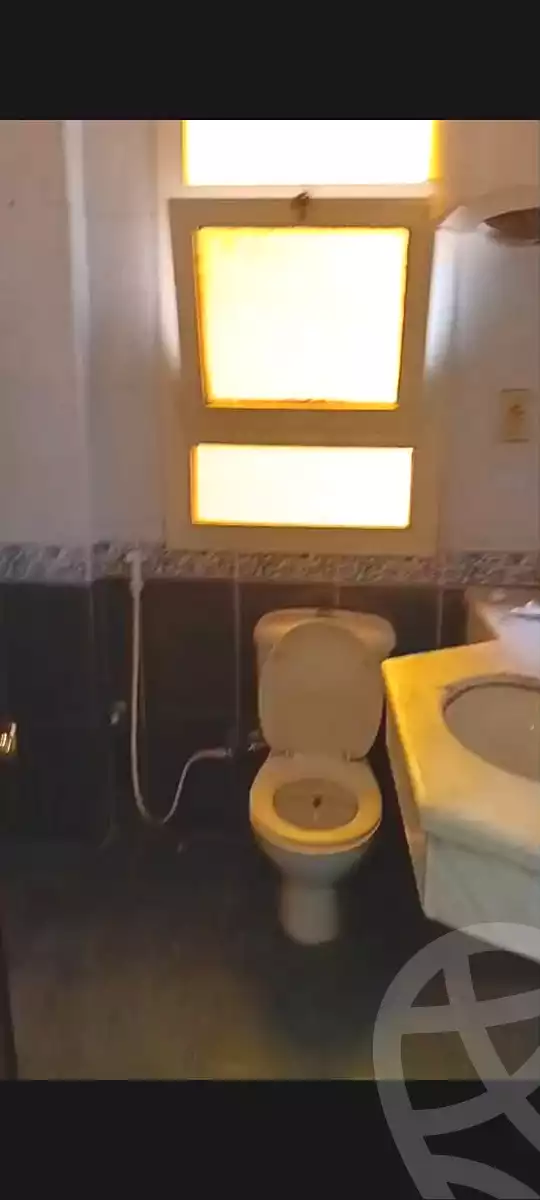 https://aqarmap.com.eg/en/listing/7233100-for-rent-cairo-downtown-el-qasr-el-ayni