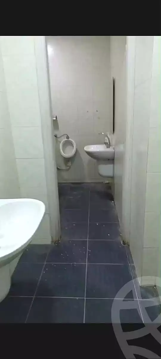 https://aqarmap.com.eg/ar/listing/7233103-for-rent-cairo-downtown-bab-el-loaa-al-bustan-st