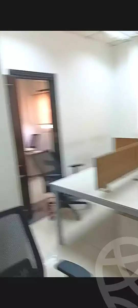https://aqarmap.com.eg/ar/listing/7233103-for-rent-cairo-downtown-bab-el-loaa-al-bustan-st