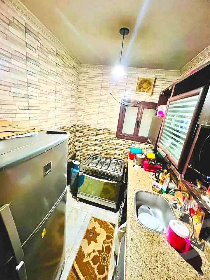 https://aqarmap.com.eg/en/listing/7233104-for-sale-alexandria-al-agamy-lbytsh-al-nouqrashi-st
