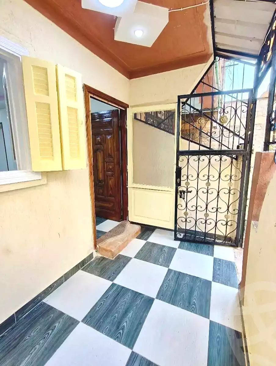 https://aqarmap.com.eg/ar/listing/7233105-for-sale-alexandria-al-agamy
