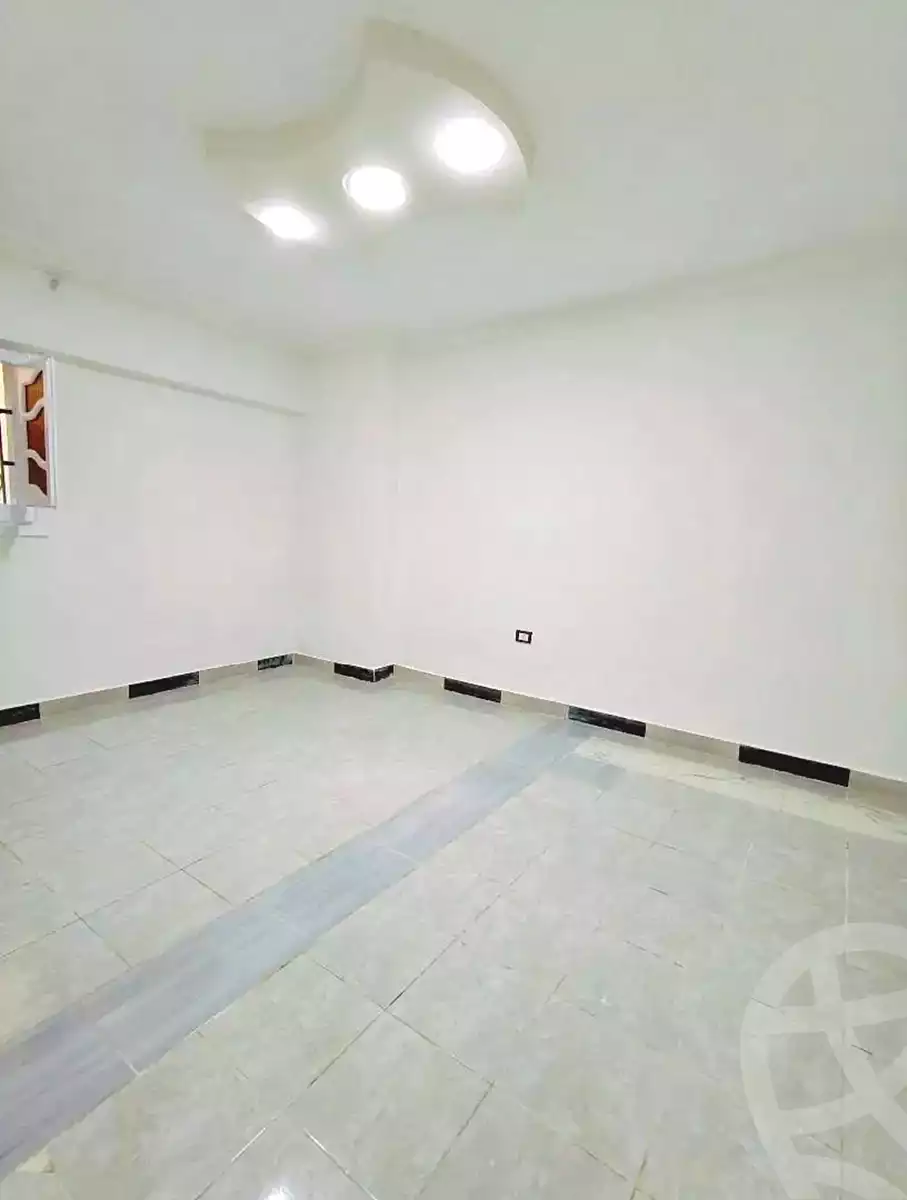 https://aqarmap.com.eg/ar/listing/7233105-for-sale-alexandria-al-agamy