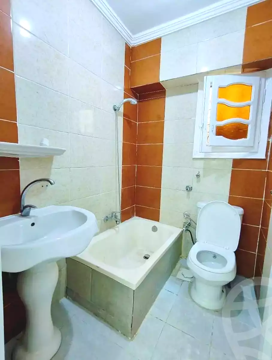 https://aqarmap.com.eg/ar/listing/7233105-for-sale-alexandria-al-agamy
