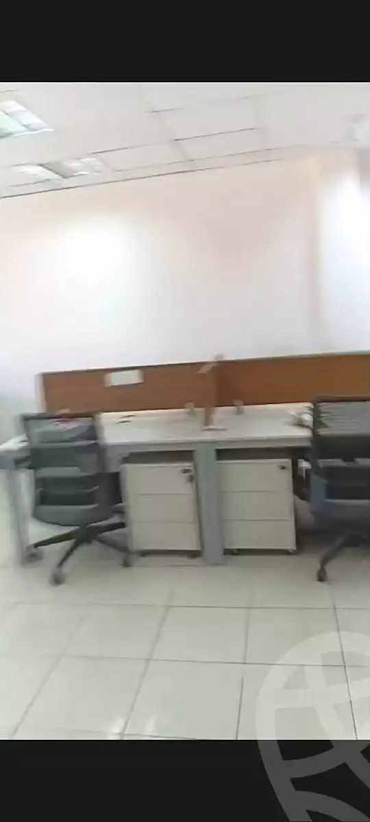https://aqarmap.com.eg/ar/listing/7233106-for-rent-cairo-downtown-el-qasr-el-ayni