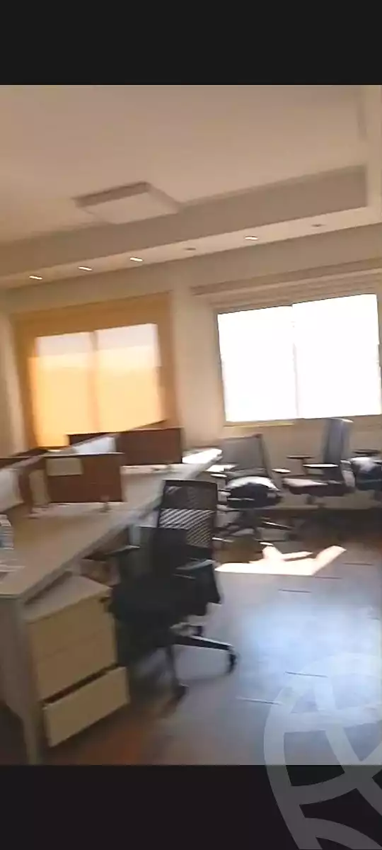 https://aqarmap.com.eg/ar/listing/7233106-for-rent-cairo-downtown-el-qasr-el-ayni