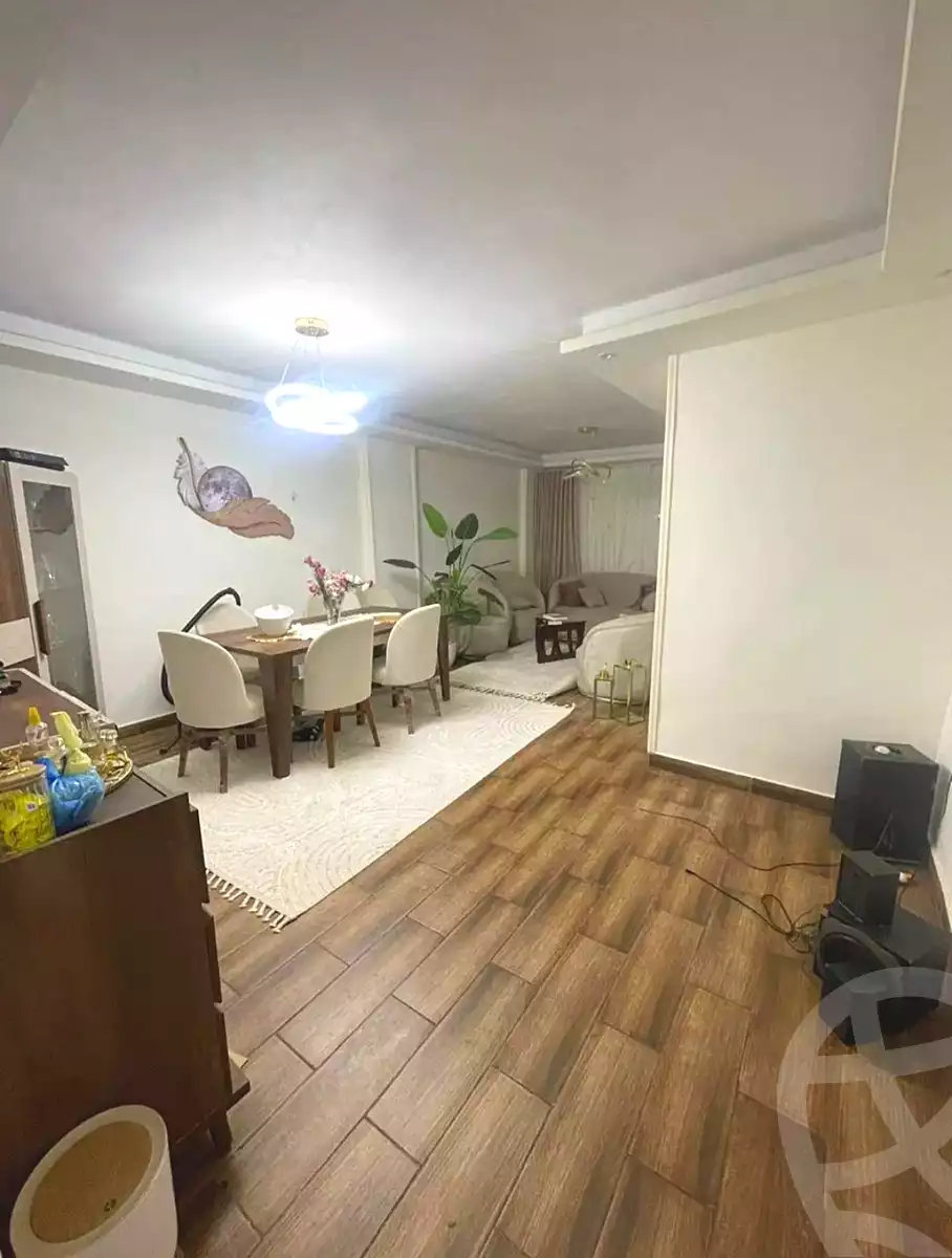 https://aqarmap.com.eg/ar/listing/7233107-for-sale-alexandria-al-agamy-lbytsh