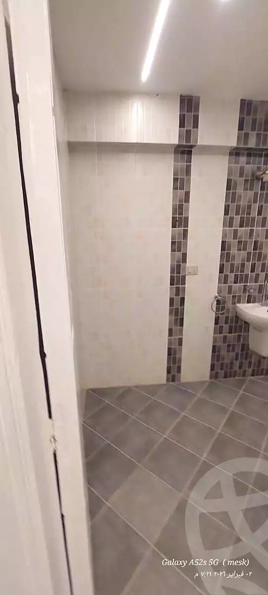 https://aqarmap.com.eg/en/listing/7233108-for-rent-alexandria-al-agamy-lbytsh-bianchiii