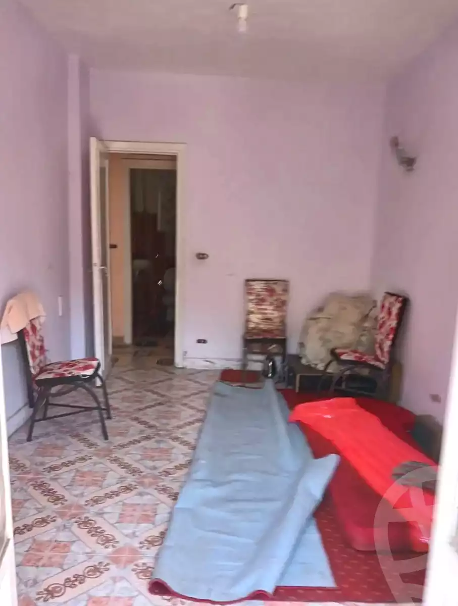 https://aqarmap.com.eg/en/listing/7233110-for-sale-alexandria-al-agamy-lbytsh-shahr-al-assal-st