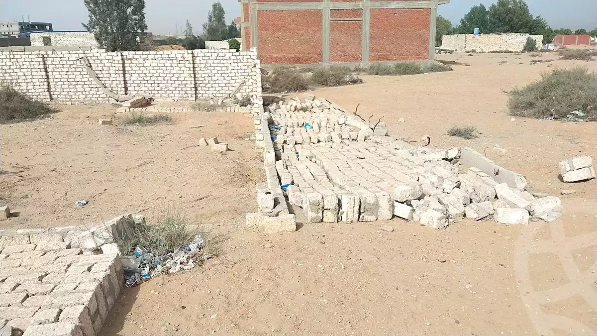 https://aqarmap.com.eg/ar/listing/7233109-for-sale-sharqia-bilbeis-zowyed-st