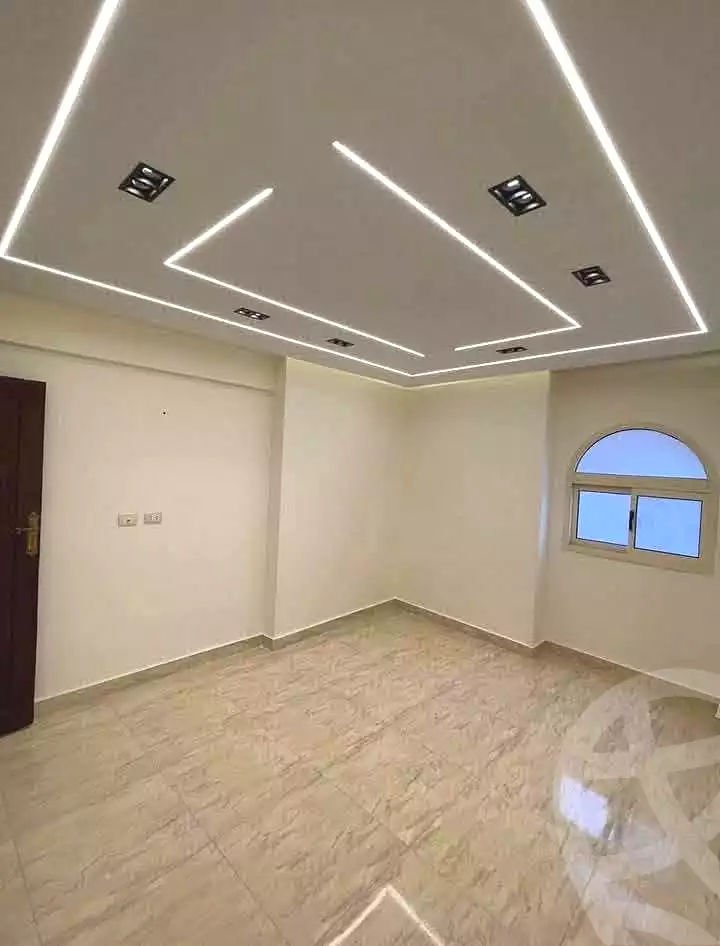 https://aqarmap.com.eg/ar/listing/7233119-for-sale-alexandria-al-agamy-lbytsh