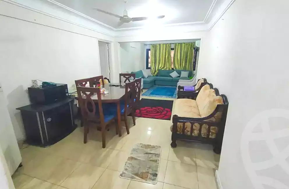 https://aqarmap.com.eg/ar/listing/7233118-for-rent-alexandria-el-mandara-shr-jml-bd-lnsr