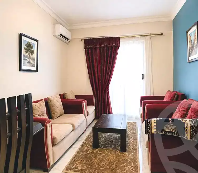 https://aqarmap.com.eg/en/listing/7233122-for-rent-alexandria-el-mandara-tryq-ljysh