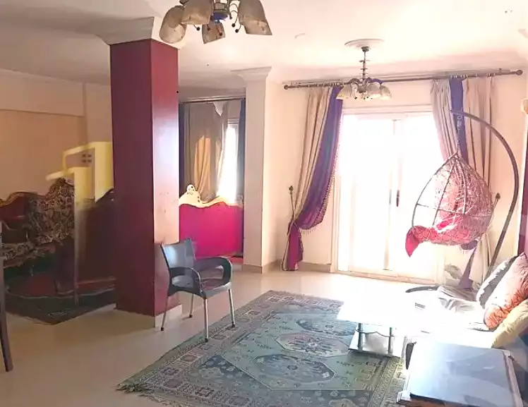 https://aqarmap.com.eg/en/listing/7233123-for-rent-alexandria-el-mandara