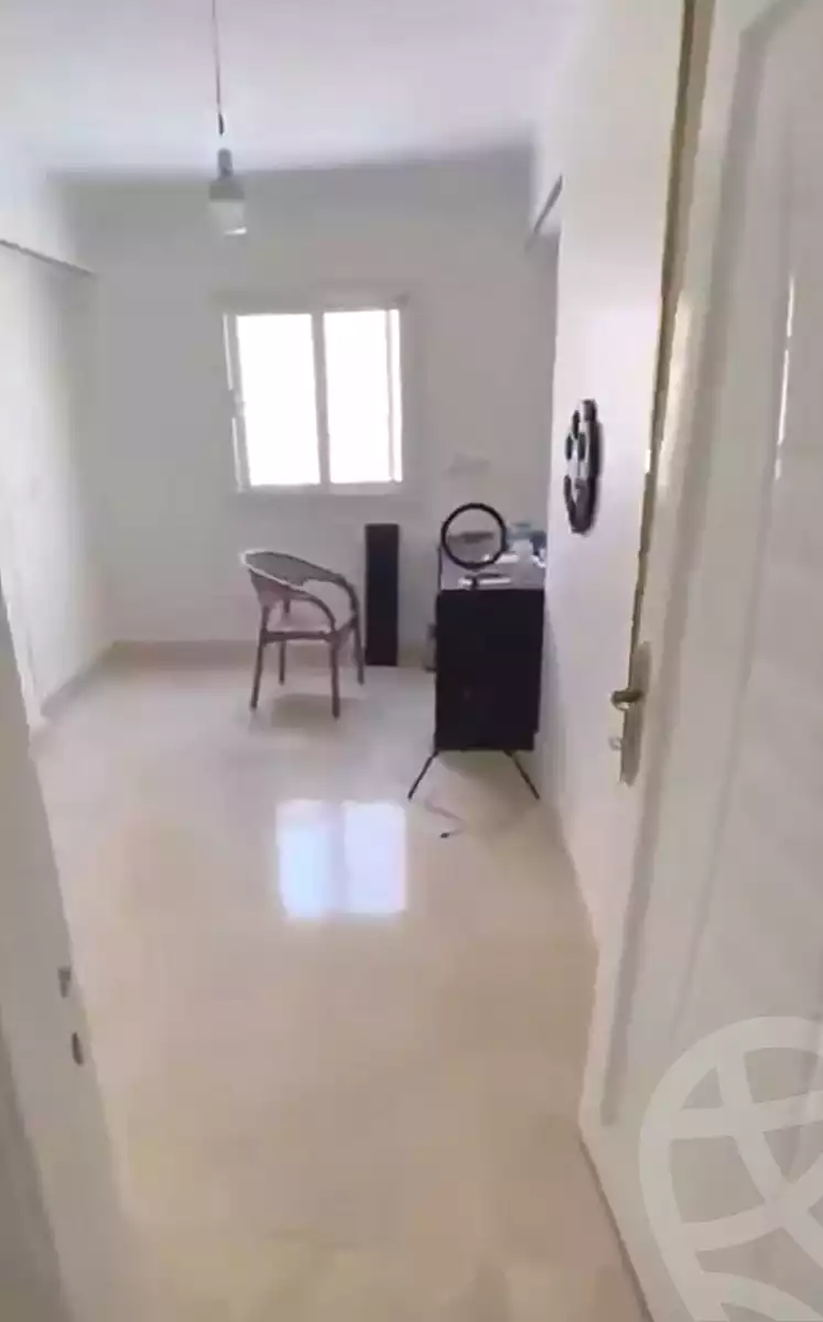 https://aqarmap.com.eg/en/listing/7233127-for-sale-cairo-nozha-2-el-khamseen-st