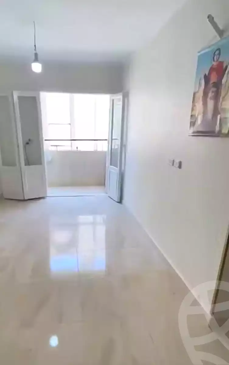 https://aqarmap.com.eg/en/listing/7233127-for-sale-cairo-nozha-2-el-khamseen-st