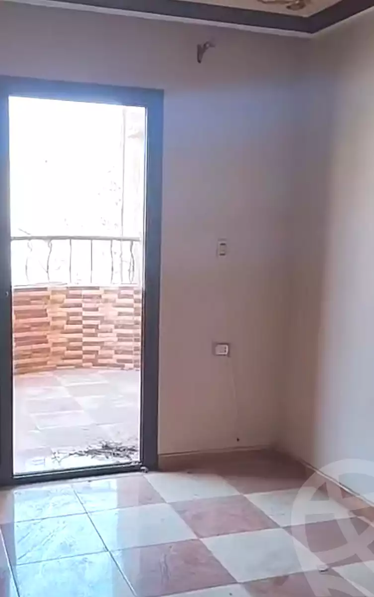https://aqarmap.com.eg/en/listing/7233128-for-sale-cairo-el-haram-el-maryotya