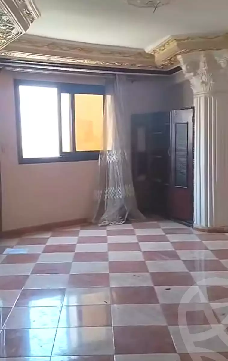 https://aqarmap.com.eg/en/listing/7233128-for-sale-cairo-el-haram-el-maryotya