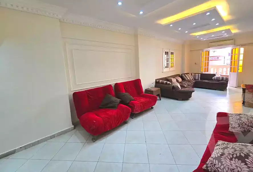 https://aqarmap.com.eg/ar/listing/7233129-for-sale-alexandria-el-mandara-tryq-ljysh