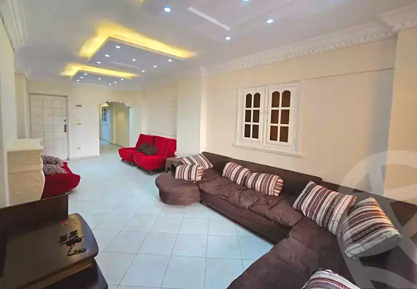 https://aqarmap.com.eg/ar/listing/7233129-for-sale-alexandria-el-mandara-tryq-ljysh