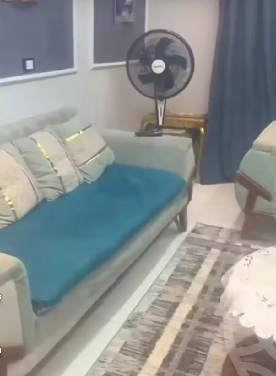 https://aqarmap.com.eg/en/listing/7233134-for-sale-cairo-faisal-el-lebeny
