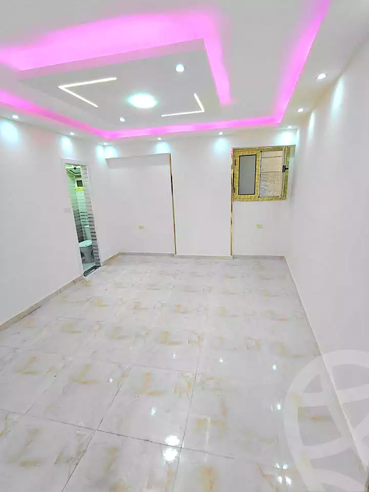 https://aqarmap.com.eg/en/listing/7233132-for-sale-alexandria-sydy-bshr-sydy-bshr-bhry-shr-mhmd-njyb