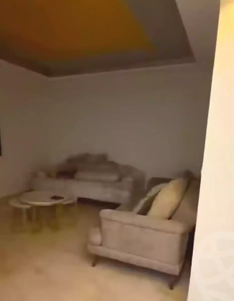 https://aqarmap.com.eg/en/listing/7233136-for-sale-cairo-faisal-el-maryotyah