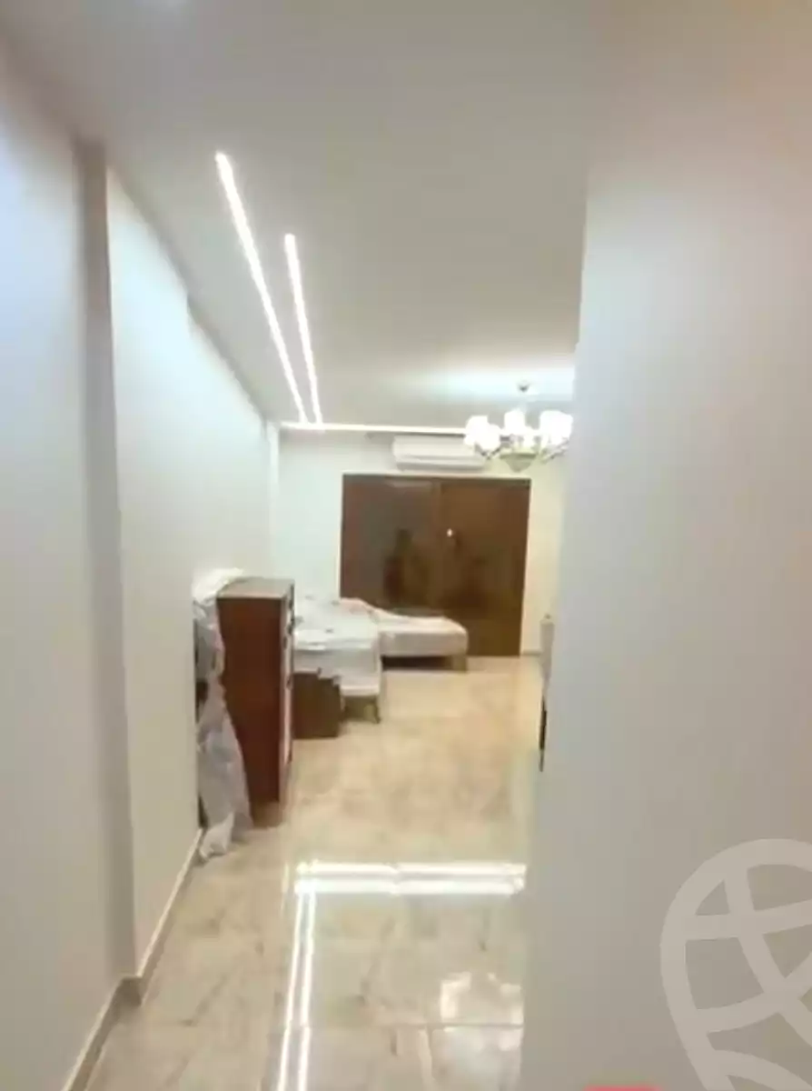 https://aqarmap.com.eg/en/listing/7233136-for-sale-cairo-faisal-el-maryotyah