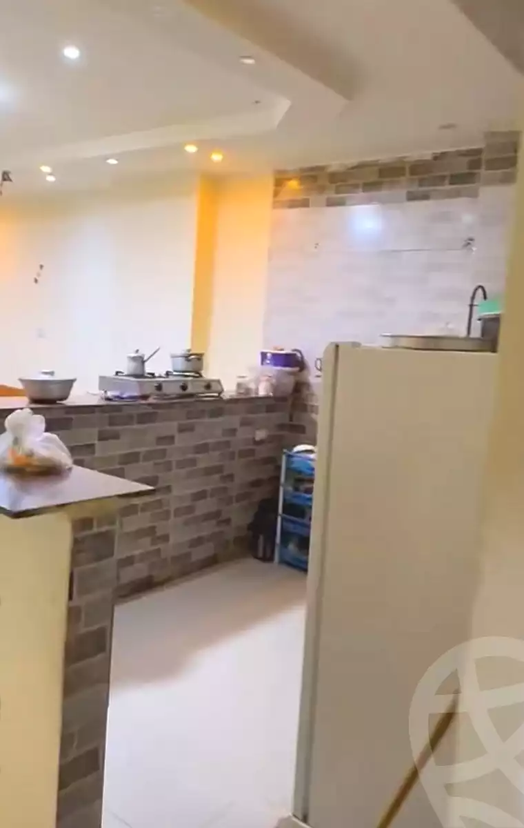 https://aqarmap.com.eg/ar/listing/7233146-for-sale-cairo-faisal-el-matbeaa