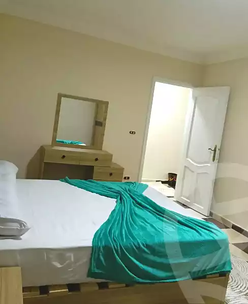 https://aqarmap.com.eg/en/listing/7233149-for-rent-alexandria-el-mandara