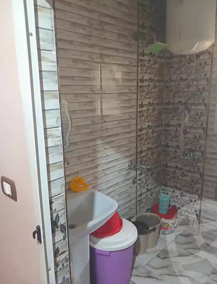 https://aqarmap.com.eg/en/listing/7233139-for-sale-alexandria-al-agamy-lbytsh-el-hanafeya-st