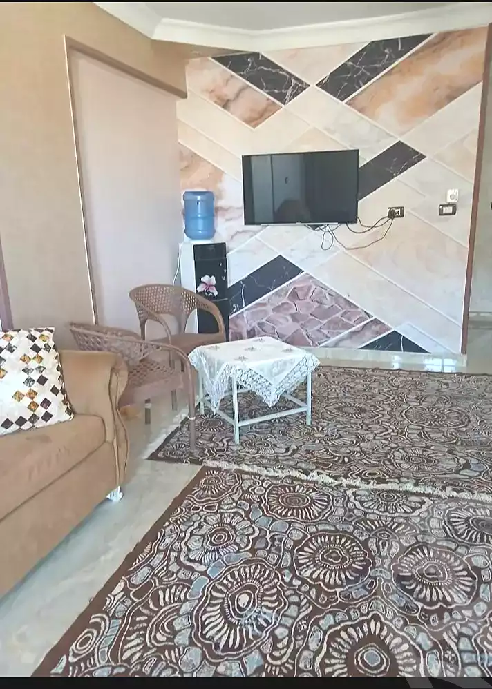https://aqarmap.com.eg/en/listing/7233139-for-sale-alexandria-al-agamy-lbytsh-el-hanafeya-st