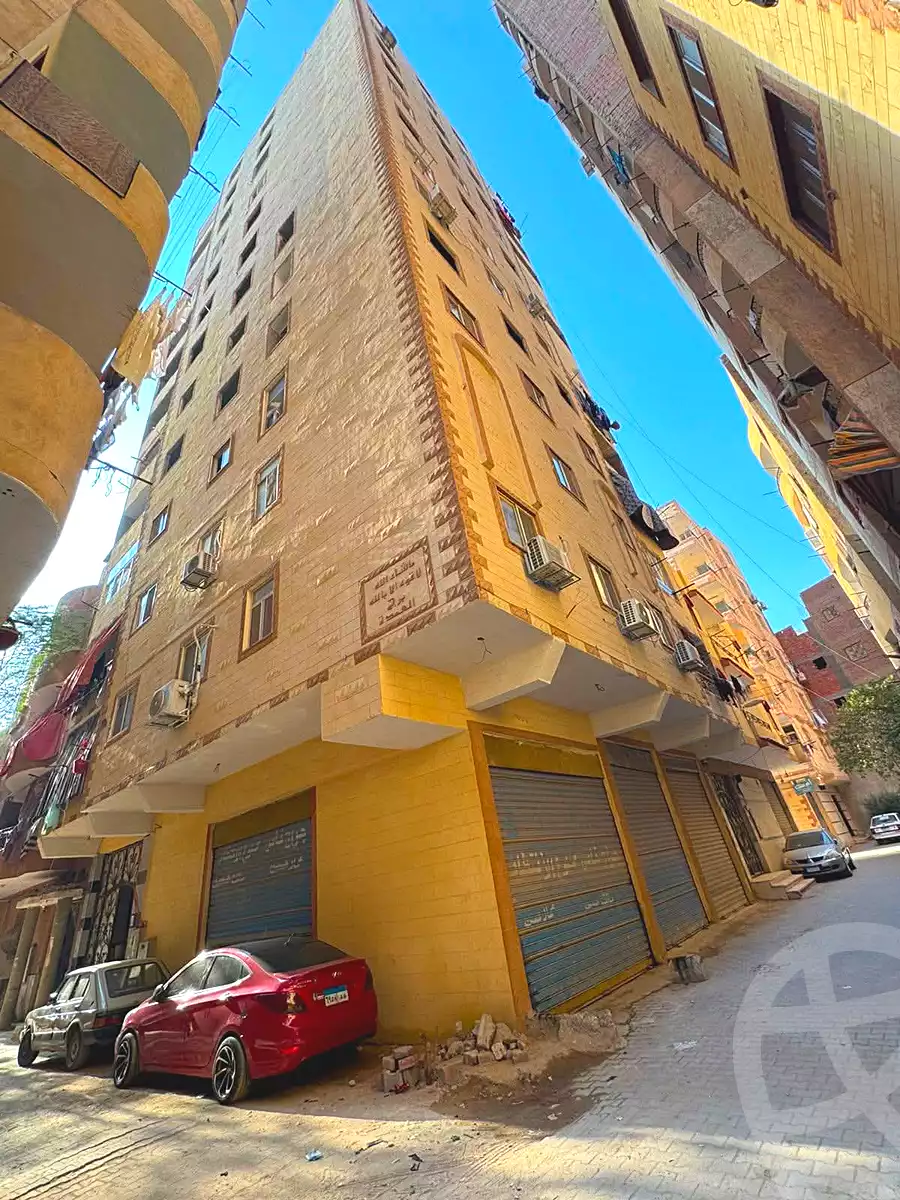 https://aqarmap.com.eg/ar/listing/7233156-for-sale-cairo-el-haram-el-lebeny-el-magzar-el-aly-st